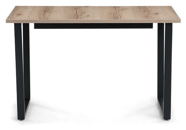 Кухонный стол Woodville Лота Лофт 489642 изображение 7 Кухонный стол Woodville Лота Лофт 489642 Фото № 7