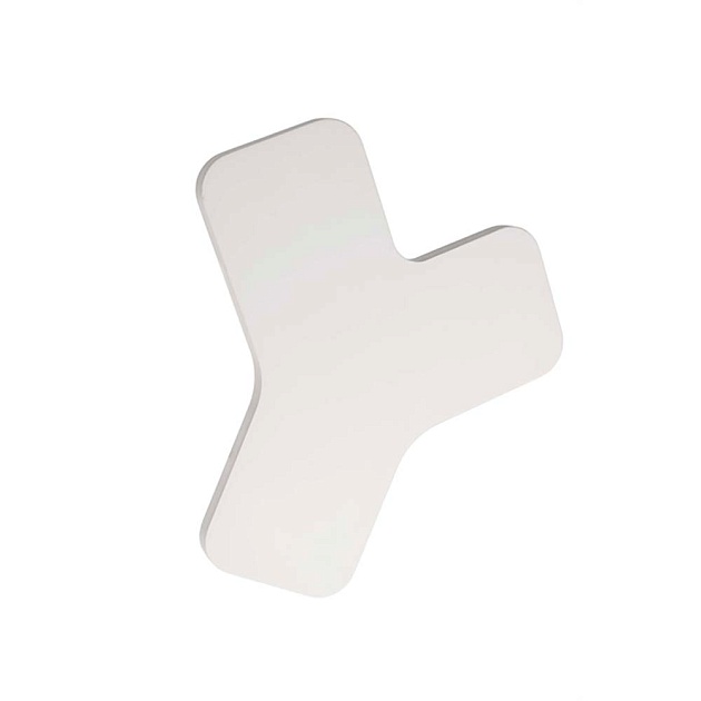 Плафон Deko-Light Light Base III 930478 изображение 3 Плафон Deko-Light Light Base III 930478 Фото № 3