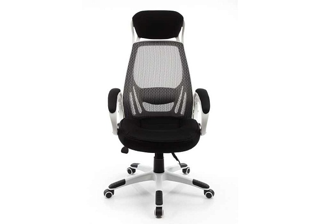 Офисное кресло Woodville Burgos 1714 изображение 10 Офисное кресло Woodville Burgos 1714 Фото № 10