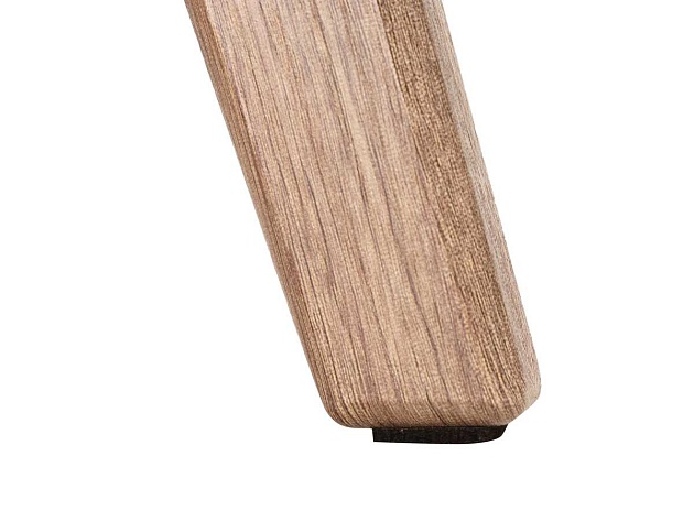 Журнальный стол Мебелик Серфинг 006337 изображение 3 Журнальный стол Мебелик Серфинг 006337 Фото № 3