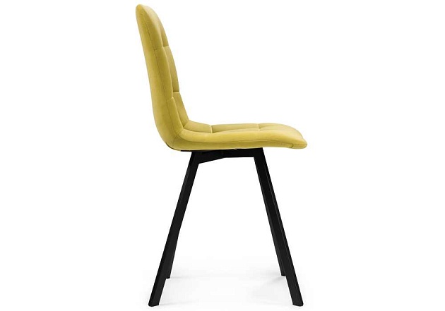 Кухонный стул Woodville Чилли 489710 изображение 6 Кухонный стул Woodville Чилли 489710 Фото № 6