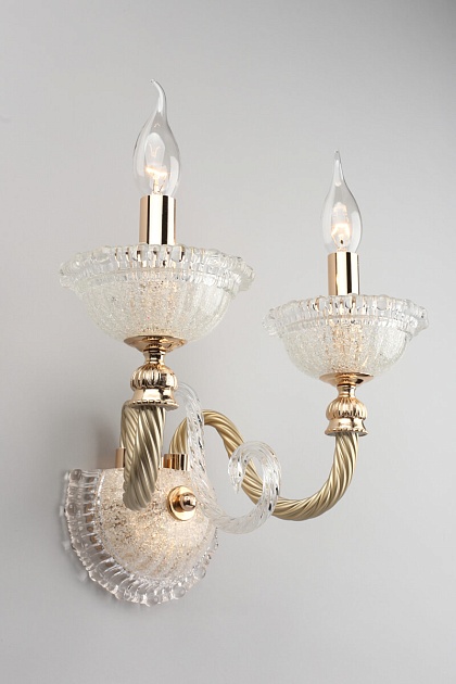 Бра Omnilux Agerola OML-88301-02 Фото № 3