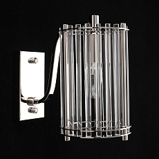 Бра Aployt Sibil APL.733.01.01 2