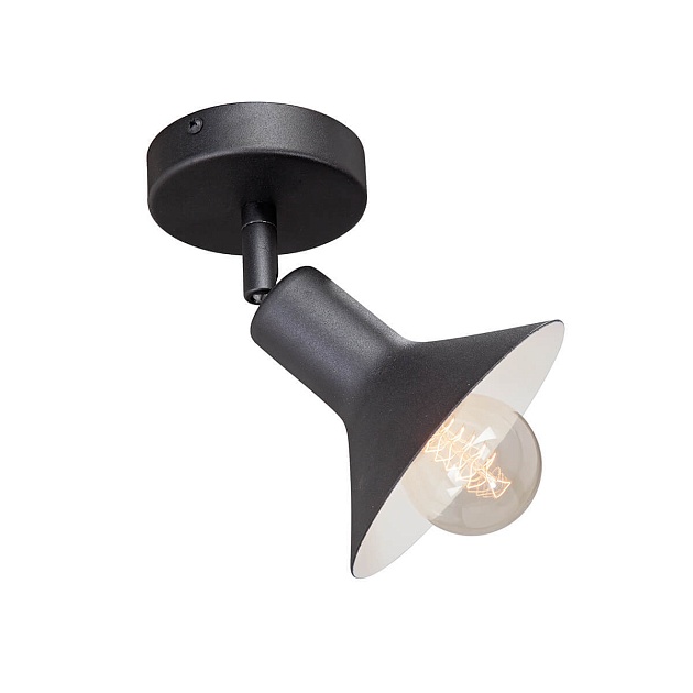 Спот Vitaluce V4807-1/1PL Фото № 1