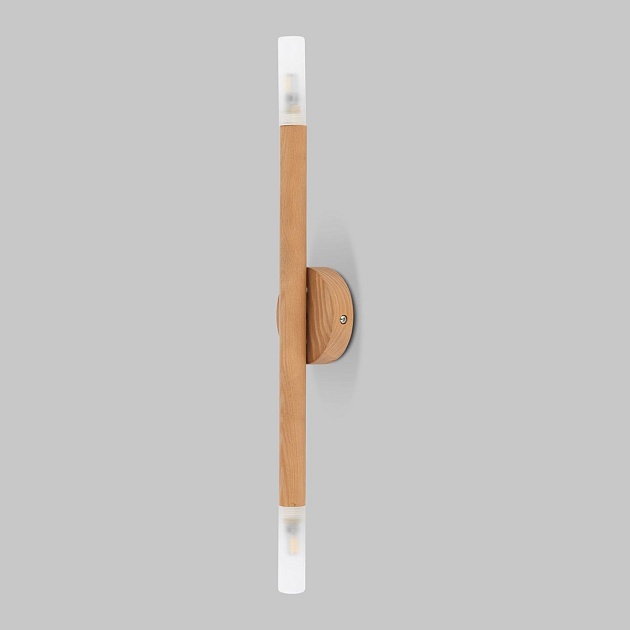 Бра TK Lighting 4523 Noble Фото № 1