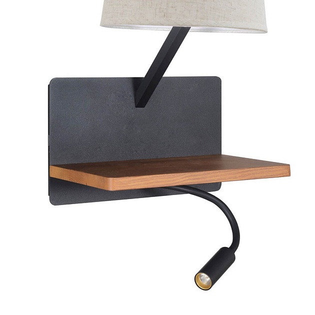 Бра Favourite Liga 2896-1W Фото № 2