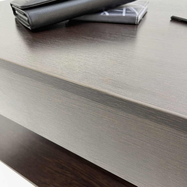 Журнальный стол Мебелик BeautyStyle 26 002106 изображение 5 Журнальный стол Мебелик BeautyStyle 26 002106 Фото № 5