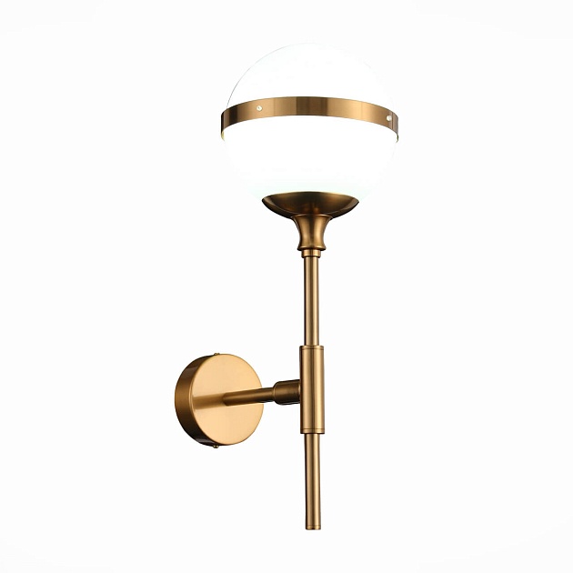 Бра ST Luce Arbe SL1157.301.01 Фото № 2