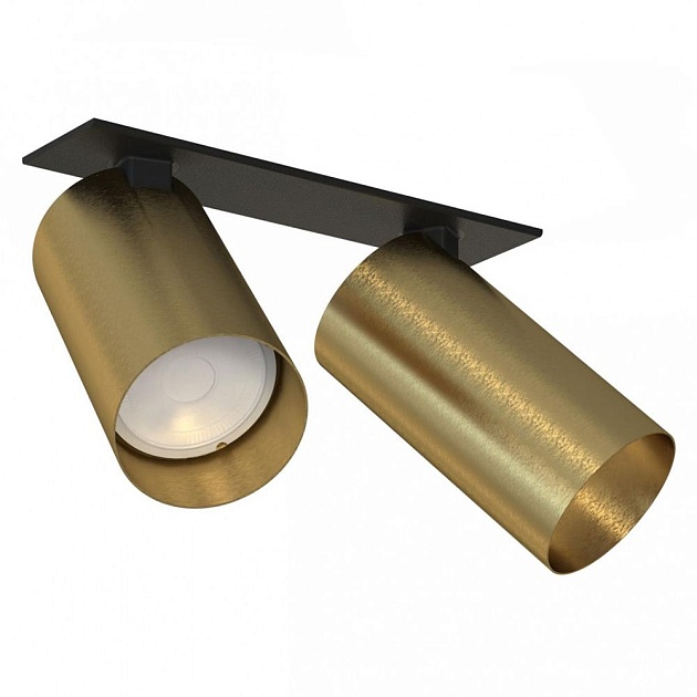 Встраиваемый спот Nowodvorski Mono Surface 7745 изображение 1 Встраиваемый спот Nowodvorski Mono Surface 7745 Фото № 1