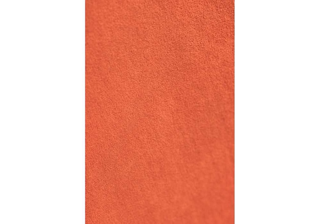 Кухонный стул Woodville Алдис 507435 Фото № 2