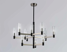Подвесная люстра Ambrella light High Light LH55505 3