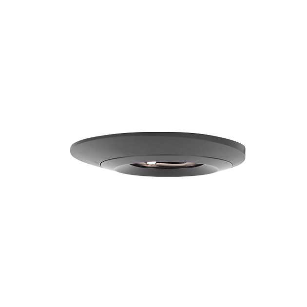 Встраиваемый светильник Loft IT Click 10339 Black изображение 5 Встраиваемый светильник Loft IT Click 10339 Black Фото № 5
