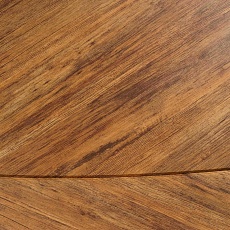 Журнальный стол Мебелик Берли 008226 2