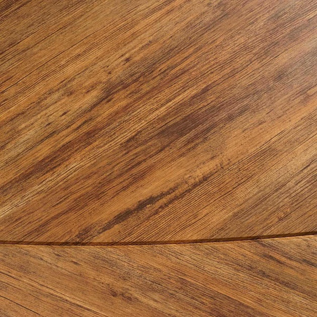 Журнальный стол Мебелик Берли 008226 изображение 3 Журнальный стол Мебелик Берли 008226 Фото № 3