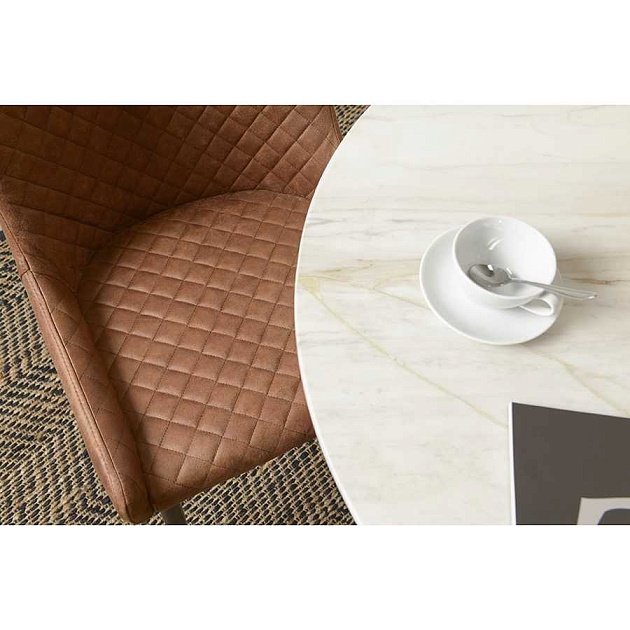 Кухонный стул Bergenson Bjorn Calvin BECH-CAMF7 изображение 10 Кухонный стул Bergenson Bjorn Calvin BECH-CAMF7 Фото № 10