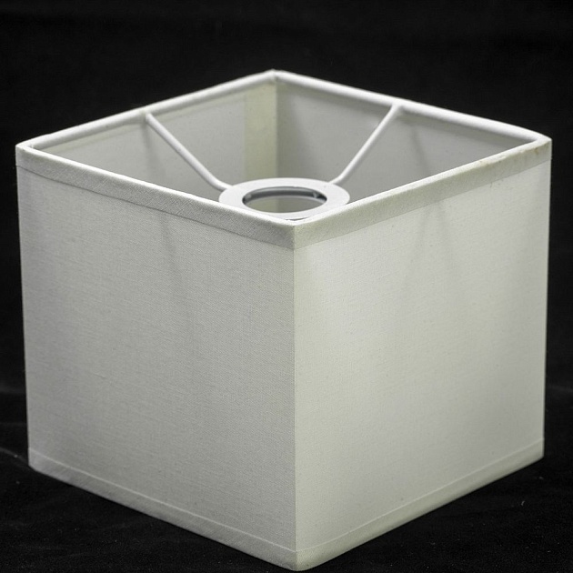 Бра Lussole Montone GRLSF-2501-01 изображение 5 Бра Lussole Montone GRLSF-2501-01 Фото № 5