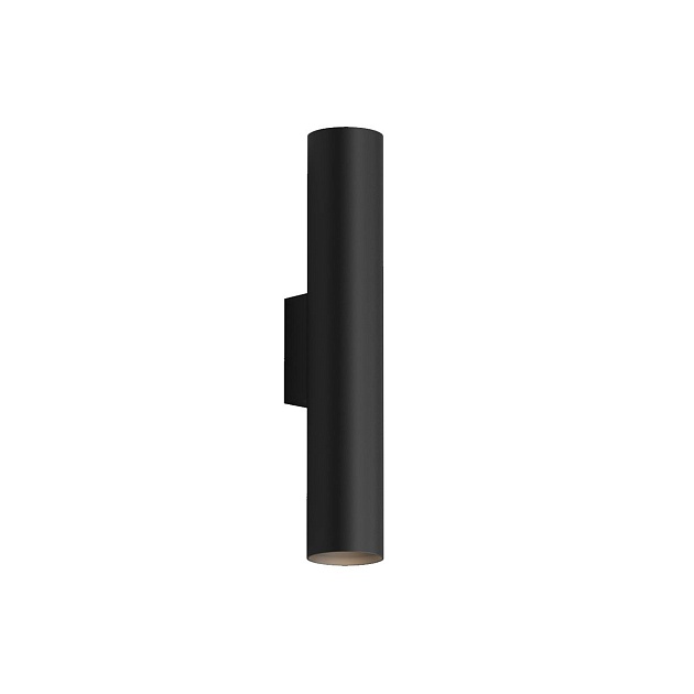 Бра Denkirs Scope DK5022-BK Фото № 3