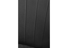 Поворотное кресло Woodville Тибо 518302 1