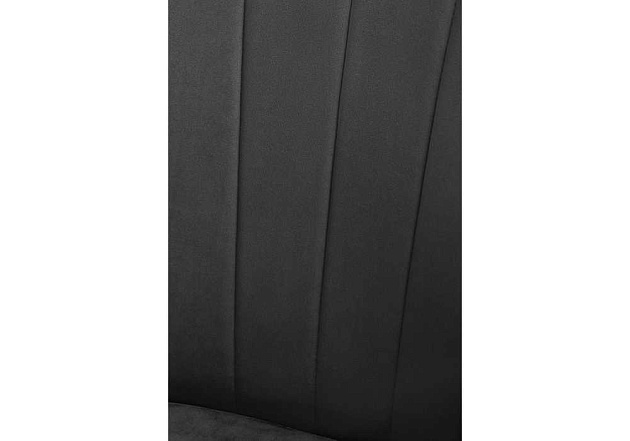 Поворотное кресло Woodville Тибо 518302 изображение 2 Поворотное кресло Woodville Тибо 518302 Фото № 2