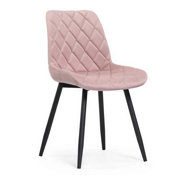 Кухонный стул Woodville Баодин 517118 изображение 1 Кухонный стул Woodville Баодин 517118 Фото № 1