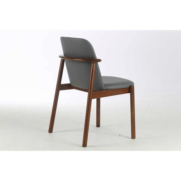 Кухонный стул Milosh Tendence Felix 701069 изображение 4 Кухонный стул Milosh Tendence Felix 701069 Фото № 4