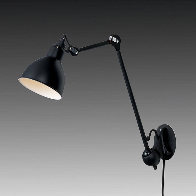 Спот Lightstar Loft 765617 изображение 3 Спот Lightstar Loft 765617 Фото № 3