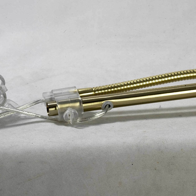 Торшер Lussole Isabella LSP-0018 изображение 8 Торшер Lussole Isabella LSP-0018 Фото № 8