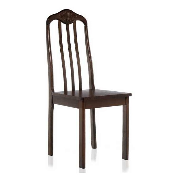 Кухонный стул Woodville Aron 1582 Фото № 1