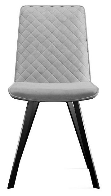 Кухонный стул DikLine 202 00-00058126 Фото № 3