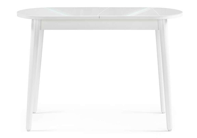 Кухонный стол Woodville Клэйтон 379006 изображение 6 Кухонный стол Woodville Клэйтон 379006 Фото № 6