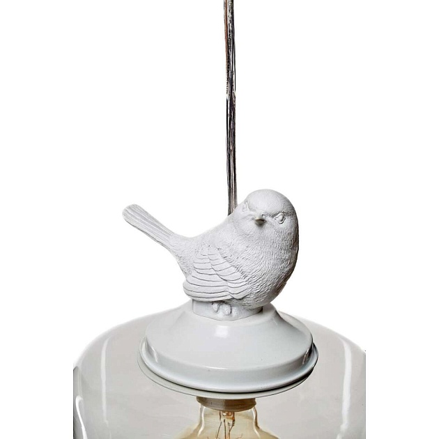 Подвесной светильник Loft IT Wildlife Loft1806 Фото № 2