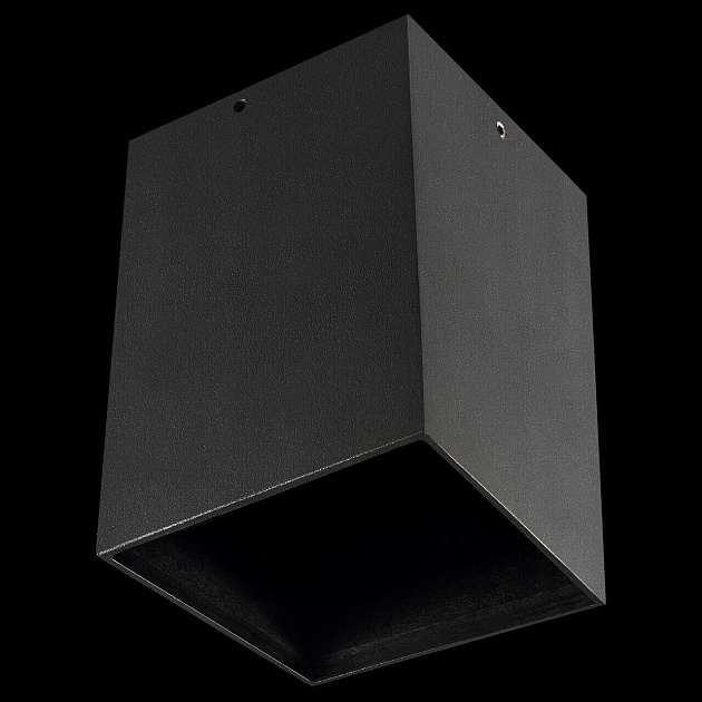 Потолочный светильник Lightstar Ottico Qua 214427 Фото № 3