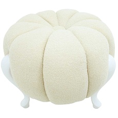 Банкетка Мебелик Тыква 007597 4