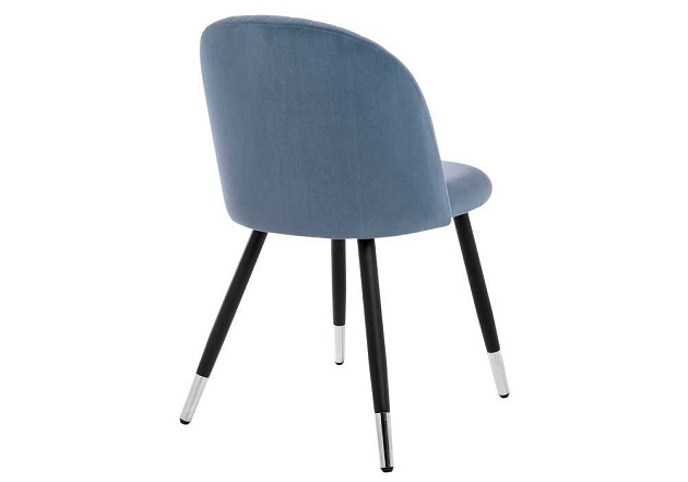 Кухонный стул Woodville Gabi 11693 Фото № 8