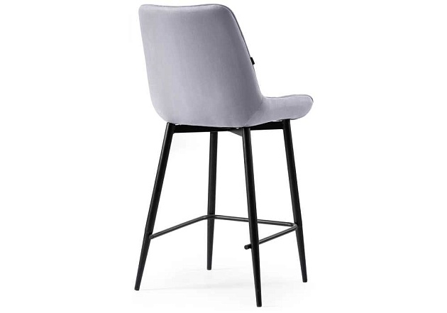 Полубарный стул Woodville Баодин К 462133 Фото № 7