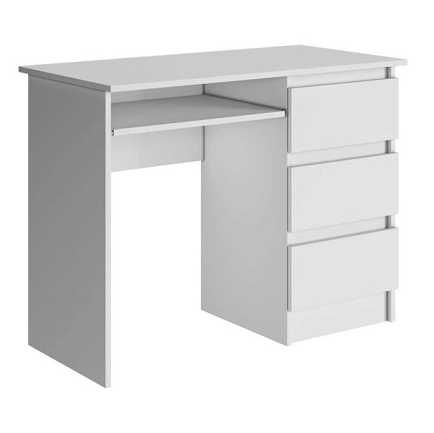 Письменный стол Woodville Косео 540702 изображение 1 Письменный стол Woodville Косео 540702 Фото № 1