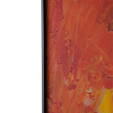 Картина Lumina Deco FP Abstract 50-70 5