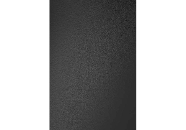 Поворотное кресло Woodville Kolin 11834 Фото № 2