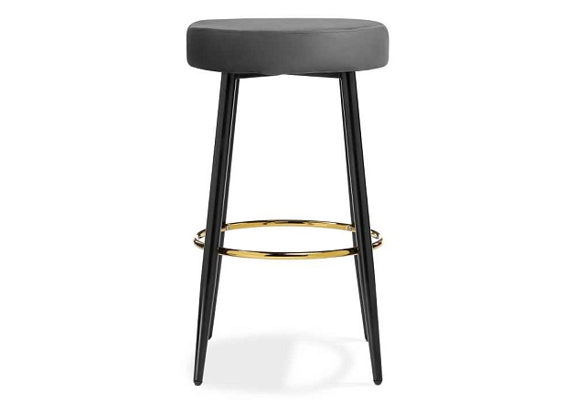 Барный стул Woodville Plato 1 15065 Фото № 4