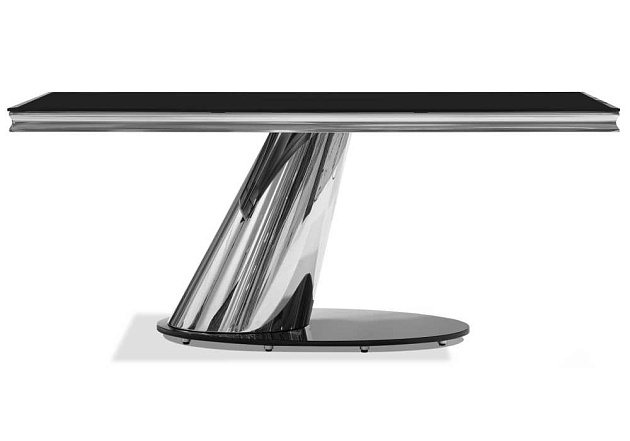 Кухонный стол Woodville Kolonel 15307 изображение 4 Кухонный стол Woodville Kolonel 15307 Фото № 4