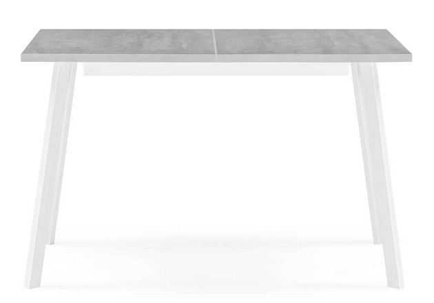 Кухонный стол Woodville Колон Лофт 489645 изображение 9 Кухонный стол Woodville Колон Лофт 489645 Фото № 9