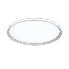 Светильник Sonex Mitra Led 7749/80L 2