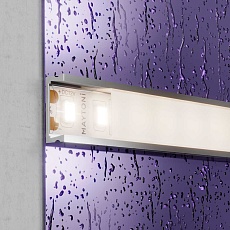 Светодиодная влагозащищенная лента Maytoni Technical 14,4W/m 120LED/m 2835SMD дневной белый 5M 10118 1