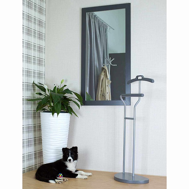 Костюмная вешалка Мебелик Д 10 007531 Фото № 9