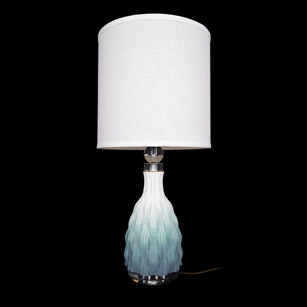 Настольная лампа Loft IT Mediterraneo 10262T/S Фото № 6
