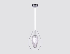 Подвесной светильник Ambrella light Traditional TR3626 3