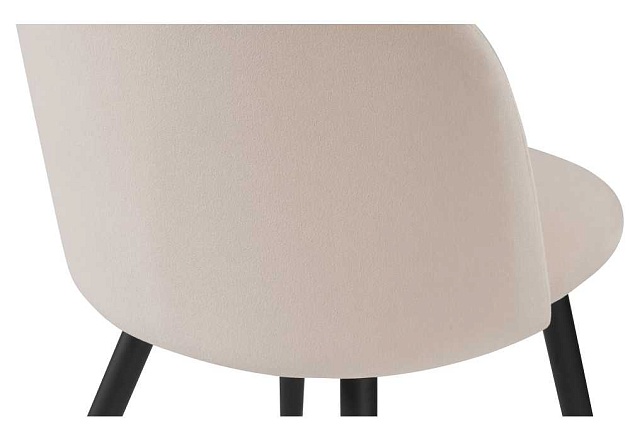 Кухонный стул Woodville Gabi 11861 Фото № 4