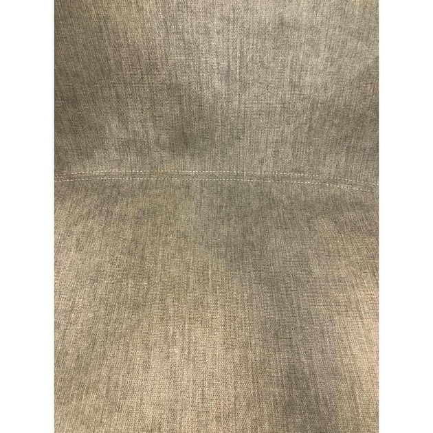 Кухонный стул Milosh Tendence Carlos 701063 Фото № 2