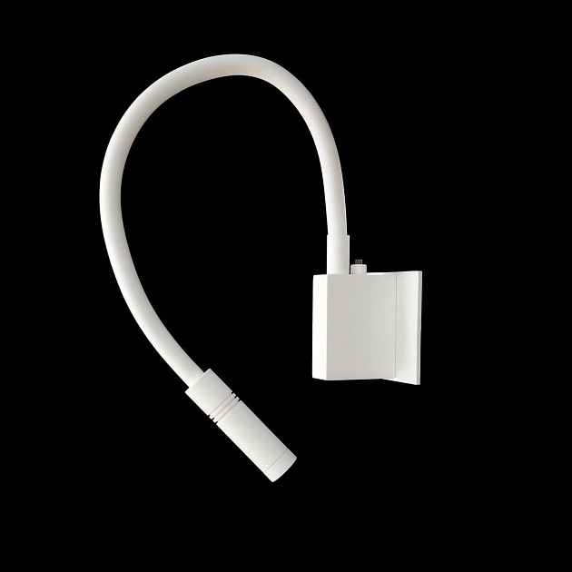 Спот Lightstar Muro 808616 изображение 2 Спот Lightstar Muro 808616 Фото № 2