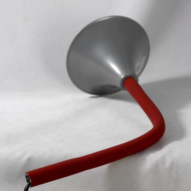 Торшер Lussole Lgo GRLSP-0507 Фото № 3